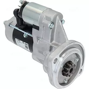 Starter HC-Cargo F 032 111 805)