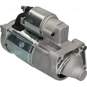 Starter HC-Cargo F 032 116 088)