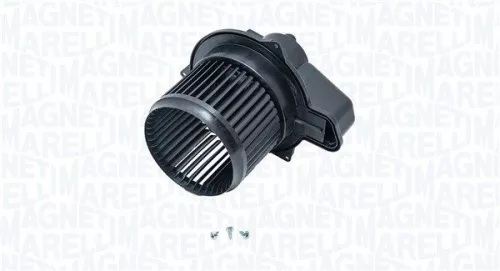 Binnenventilator MAGNETI MARELLI 069412727010)