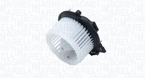 Binnenventilator MAGNETI MARELLI 069412734010)