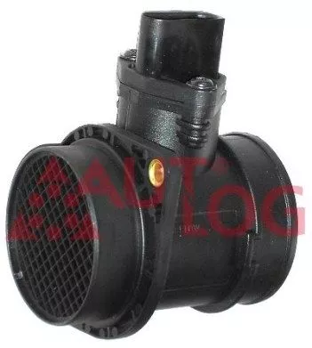 Mass Air Flow Sensor AUTLOG LM1040)