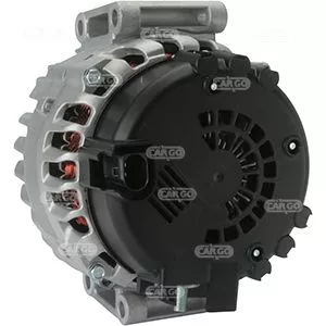 Dynamo HC-Cargo F 032 115 912)