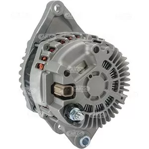 Dynamo HC-Cargo F 032 115 925)