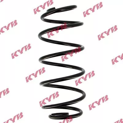 Veerophanging KYB RA1472)