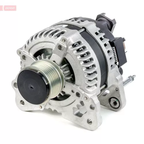 Alternator DENSO DAN1328)