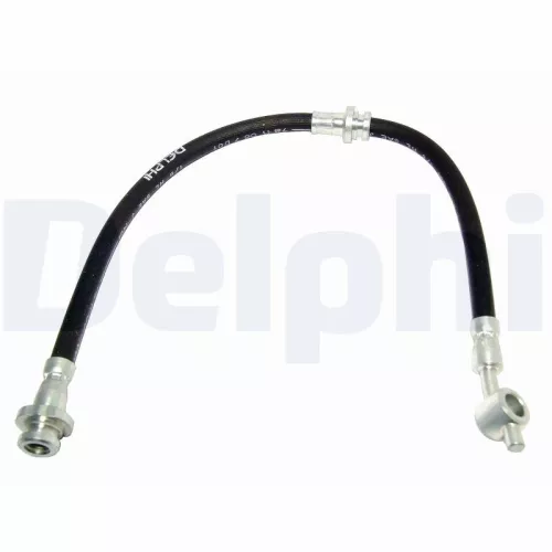 Remslang DELPHI LH6208)