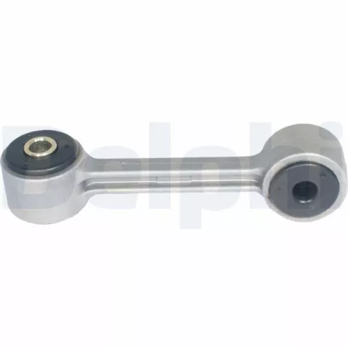 Verbindingsstang, stabilisatorstang DELPHI TC1272)