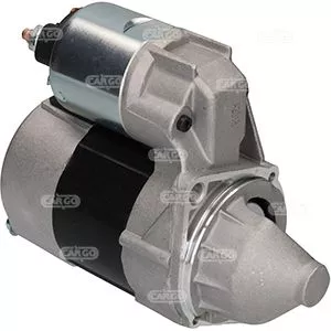 Starter HC-Cargo F 032 111 931)