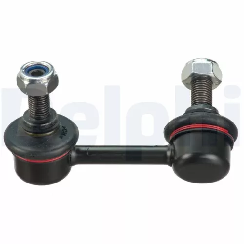 Verbindingsstang, stabilisatorstang DELPHI TC3469)