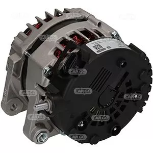 Dynamo HC-Cargo F 032 116 191)