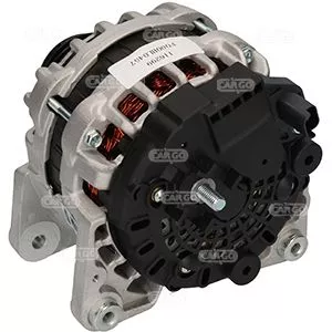 Dynamo HC-Cargo F 032 116 299)