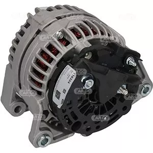 Dynamo HC-Cargo F 032 116 334)