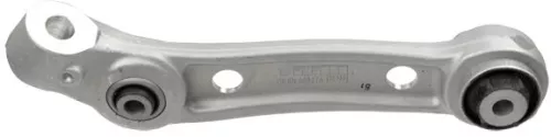 Draagarm/achterwielophanging LEMFÖRDER 39831 01)