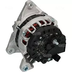 Dynamo HC-Cargo F 032 116 035)