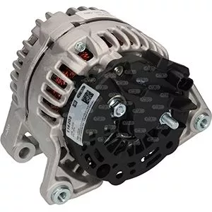 Alternator HC-Cargo F 032 116 203)