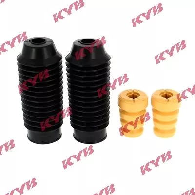 Stofhoeskit, schokdemper KYB 910325)