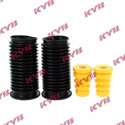 Stofhoeskit, schokdemper KYB 910327)