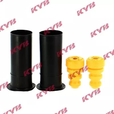 Stofhoeskit, schokdemper KYB 910330)