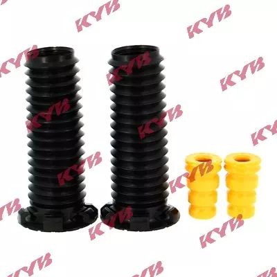 Stofhoeskit, schokdemper KYB 910347)