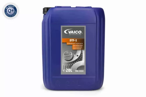 Ontluchtingsslang, expansievat VAICO V30-1876)