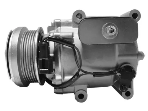 Compressor, air conditioning Airstal 10-0124)
