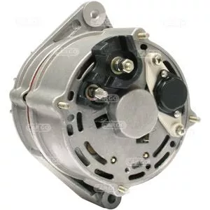 Dynamo HC-Cargo F 032 112 056)