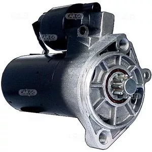 Starter HC-Cargo F 032 112 221)
