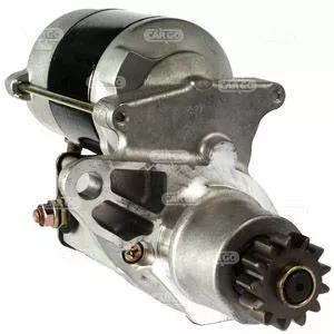 Starter HC-Cargo F 032 112 367)