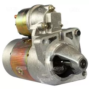 Starter HC-Cargo F 032 112 382)