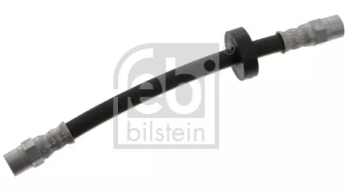Remslang FEBI BILSTEIN 01178)