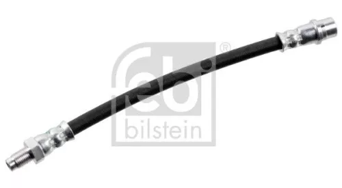 Brake Hose FEBI BILSTEIN 14044)