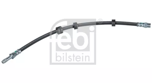 Remslang FEBI BILSTEIN 01894)