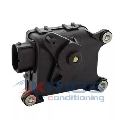 Actuator, airconditioning MEAT & DORIA K107063)