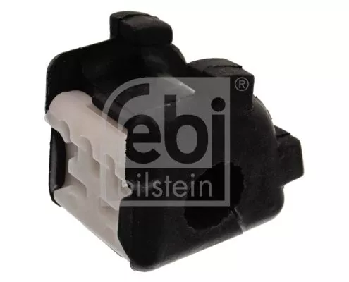 Bevestiging, stabilisatorstang FEBI BILSTEIN 42873)