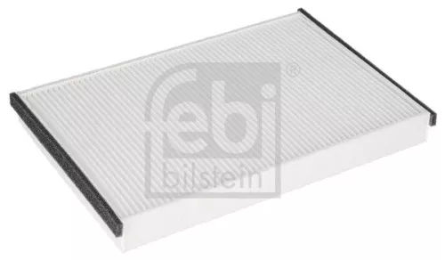 Filter, cabinelucht FEBI BILSTEIN 11233)