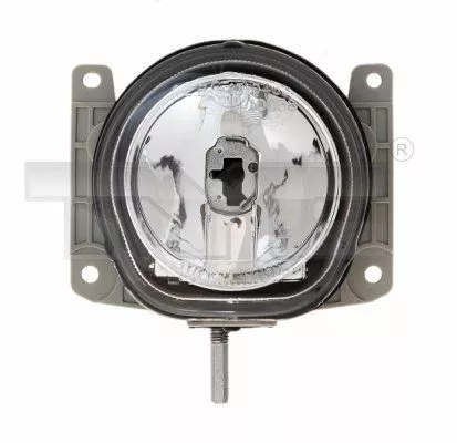 Mistlamp voor TYC 19-0401-05-2)