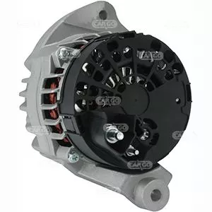 Alternator HC-Cargo F 032 115 620)