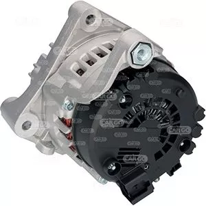 Dynamo HC-Cargo F 032 115 960)