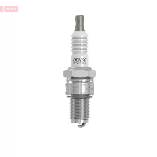 Bougie DENSO W24ESR-V)