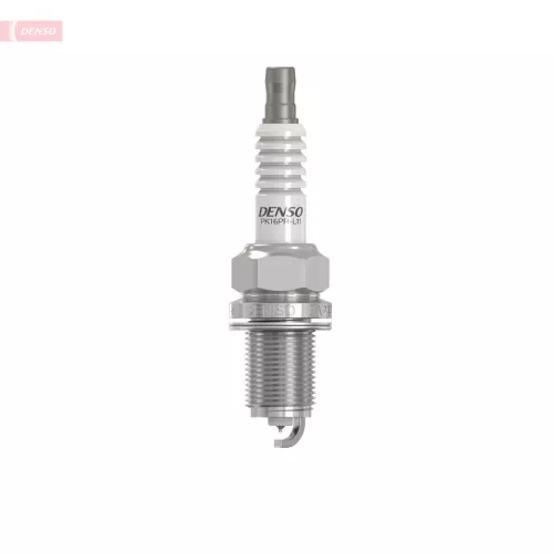 Spark Plug DENSO PK16PR-L11)