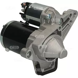 Starter HC-Cargo F 032 116 262)