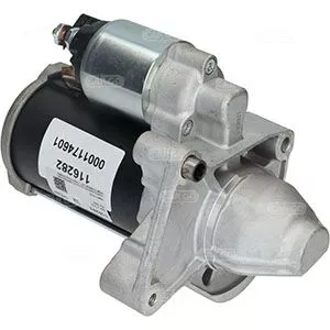 Starter HC-Cargo F 032 116 282)