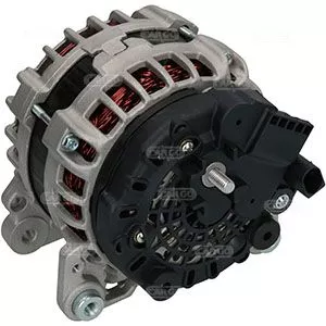 Alternator HC-Cargo F 032 116 383)