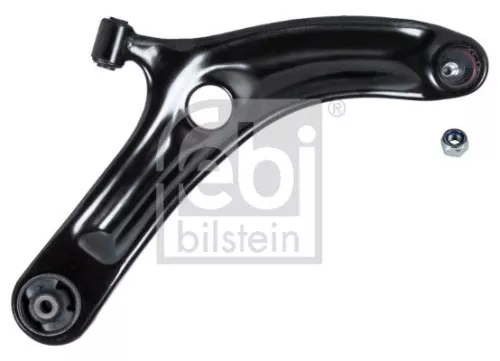 Draagarm/achterwielophanging FEBI BILSTEIN 107910)