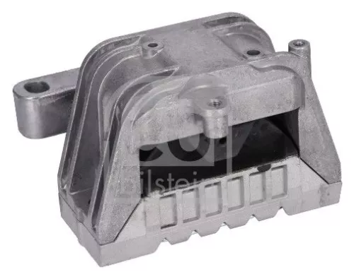 Montage, motor FEBI BILSTEIN 31978)