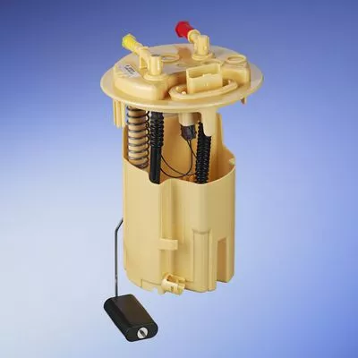 Sensorunit, brandstoftank BOSCH 0 986 580 367)