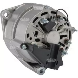 Alternator HC-Cargo F 032 112 561)
