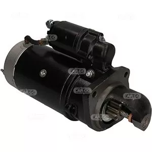 Starter HC-Cargo F 032 112 670)