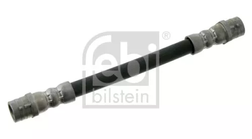 Remslang FEBI BILSTEIN 28197)