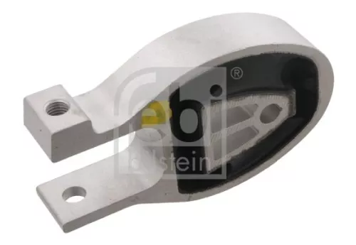 Montage, motor FEBI BILSTEIN 32670)